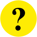 question